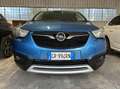 Opel Crossland X Crossland X 1.5 120cv AUTOMATICA Blu/Azzurro - thumbnail 2