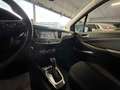 Opel Crossland X Crossland X 1.5 120cv AUTOMATICA Blu/Azzurro - thumbnail 14