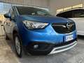 Opel Crossland X Crossland X 1.5 120cv AUTOMATICA Blu/Azzurro - thumbnail 3