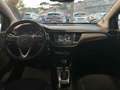 Opel Crossland X Crossland X 1.5 120cv AUTOMATICA Blu/Azzurro - thumbnail 10