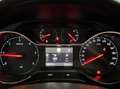 Opel Crossland X Crossland X 1.5 120cv AUTOMATICA Blu/Azzurro - thumbnail 15