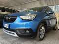 Opel Crossland X Crossland X 1.5 120cv AUTOMATICA Blu/Azzurro - thumbnail 1