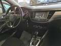 Opel Crossland X Crossland X 1.5 120cv AUTOMATICA Blu/Azzurro - thumbnail 9