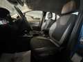 Opel Crossland X Crossland X 1.5 120cv AUTOMATICA Blu/Azzurro - thumbnail 11