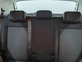 Volkswagen T-Cross 1.0 TSI 110 CV Style Bianco - thumbnail 7