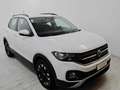 Volkswagen T-Cross 1.0 TSI 110 CV Style Bianco - thumbnail 2