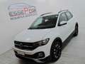 Volkswagen T-Cross 1.0 TSI 110 CV Style Bianco - thumbnail 1