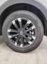 Volkswagen T-Cross 1.0 TSI 110 CV Style Bianco - thumbnail 8