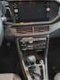 Volkswagen T-Cross 1.0 TSI 110 CV Style Bianco - thumbnail 6