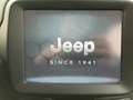 Jeep Renegade Upland Automatik Allrad *Klima*Carplay Schwarz - thumbnail 11