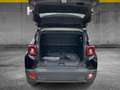 Jeep Renegade Upland Automatik Allrad *Klima*Carplay Schwarz - thumbnail 5