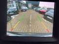 Jeep Renegade Upland Automatik Allrad *Klima*Carplay Schwarz - thumbnail 14