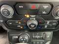 Jeep Renegade Upland Automatik Allrad *Klima*Carplay Schwarz - thumbnail 13