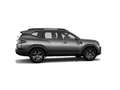 Dacia Bigster Expression TCe 140 Rückfahrkamera PDC BT Grau - thumbnail 14