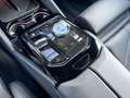 BMW 550 5 Serie Sedan 550e xDrive | M Sport | Driving Assi Blanc - thumbnail 18