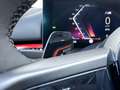 BMW 550 5 Serie Sedan 550e xDrive | M Sport | Driving Assi Blanc - thumbnail 14
