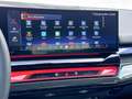 BMW 550 5 Serie Sedan 550e xDrive | M Sport | Driving Assi Blanc - thumbnail 24