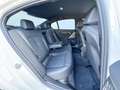 BMW 550 5 Serie Sedan 550e xDrive | M Sport | Driving Assi Blanc - thumbnail 8
