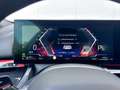 BMW 550 5 Serie Sedan 550e xDrive | M Sport | Driving Assi Blanc - thumbnail 15