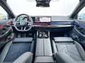 BMW 550 5 Serie Sedan 550e xDrive | M Sport | Driving Assi Blanc - thumbnail 12
