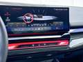 BMW 550 5 Serie Sedan 550e xDrive | M Sport | Driving Assi Blanc - thumbnail 25