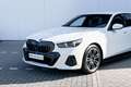 BMW 550 5 Serie Sedan 550e xDrive | M Sport | Driving Assi Blanc - thumbnail 20