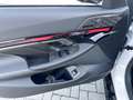 BMW 550 5 Serie Sedan 550e xDrive | M Sport | Driving Assi Blanc - thumbnail 21