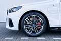 BMW 550 5 Serie Sedan 550e xDrive | M Sport | Driving Assi Blanc - thumbnail 3