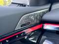 BMW 550 5 Serie Sedan 550e xDrive | M Sport | Driving Assi Blanc - thumbnail 22