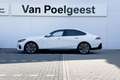 BMW 550 5 Serie Sedan 550e xDrive | M Sport | Driving Assi Blanc - thumbnail 2