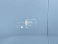BMW 550 5 Serie Sedan 550e xDrive | M Sport | Driving Assi Blanc - thumbnail 16