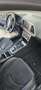 SEAT Leon ST 1.0 TSI ECOMOTIVE DSG Style - thumbnail 8