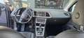 SEAT Leon ST 1.0 TSI ECOMOTIVE DSG Style - thumbnail 11