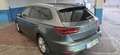 SEAT Leon ST 1.0 TSI ECOMOTIVE DSG Style - thumbnail 4