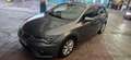 SEAT Leon ST 1.0 TSI ECOMOTIVE DSG Style - thumbnail 6