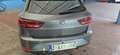 SEAT Leon ST 1.0 TSI ECOMOTIVE DSG Style - thumbnail 5