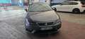SEAT Leon ST 1.0 TSI ECOMOTIVE DSG Style - thumbnail 2