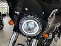 Harley-Davidson Street Glide FLHXS Street Glide Special 103 LED Noir - thumbnail 9
