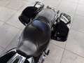 Harley-Davidson Street Glide FLHXS Street Glide Special 103 LED Noir - thumbnail 11