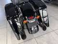 Harley-Davidson Street Glide FLHXS Street Glide Special 103 LED Noir - thumbnail 12