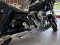 Harley-Davidson Street Glide FLHXS Street Glide Special 103 LED Noir - thumbnail 14