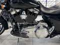 Harley-Davidson Street Glide FLHXS Street Glide Special 103 LED Noir - thumbnail 15