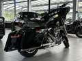 Harley-Davidson Street Glide FLHXS Street Glide Special 103 LED Noir - thumbnail 5