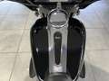 Harley-Davidson Street Glide FLHXS Street Glide Special 103 LED Noir - thumbnail 10