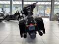 Harley-Davidson Street Glide FLHXS Street Glide Special 103 LED Noir - thumbnail 4