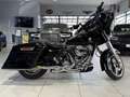 Harley-Davidson Street Glide FLHXS Street Glide Special 103 LED Noir - thumbnail 6