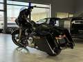 Harley-Davidson Street Glide FLHXS Street Glide Special 103 LED Noir - thumbnail 3