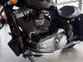 Harley-Davidson Street Glide FLHXS Street Glide Special 103 LED Noir - thumbnail 13