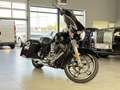 Harley-Davidson Street Glide FLHXS Street Glide Special 103 LED Noir - thumbnail 7