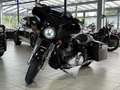 Harley-Davidson Street Glide FLHXS Street Glide Special 103 LED Noir - thumbnail 1
